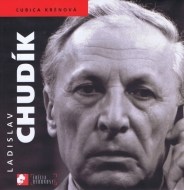 Ladislav Chudík - cena, porovnanie