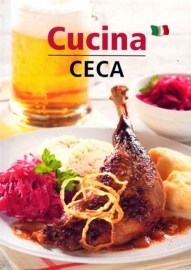 Cucina Ceca