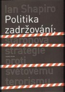 Politika zadržování - cena, porovnanie