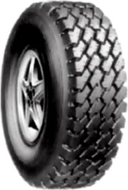 Michelin XC4S 175/80 R16 98Q