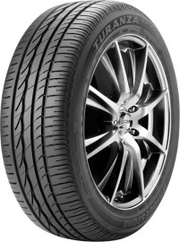 Bridgestone Turanza ER300 205/50 R17 93V