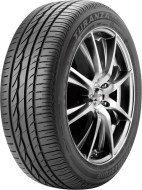 Bridgestone Turanza ER300 205/50 R17 93V - cena, porovnanie