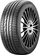 Bridgestone Potenza RE050A 265/35 R19 98Y - cena, porovnanie