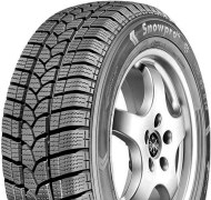 Kormoran Snowpro B2 195/65 R15 91T - cena, porovnanie