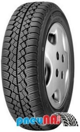 Kormoran Snowpro 185/65 R14 86T