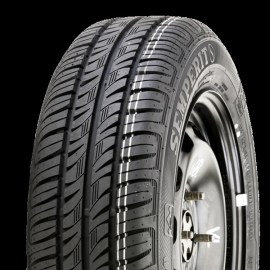 Semperit Comfort Life 2 165/80 R13 87T