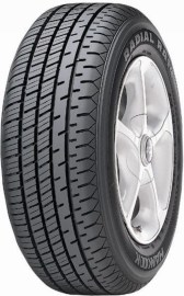 Hankook RA14 205/60 R16 100T