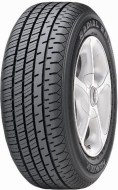 Hankook RA14 205/60 R16 100T - cena, porovnanie