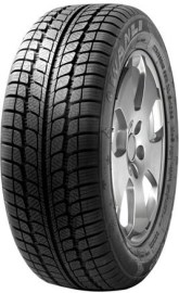 Fortuna Winter Challenger 195/65 R16 104T