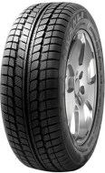 Fortuna Winter Challenger 195/65 R16 104T - cena, porovnanie