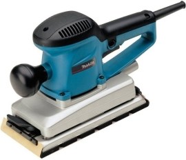 Makita BO4901