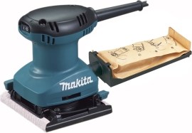 Makita BO4557