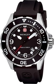 Wenger 72235