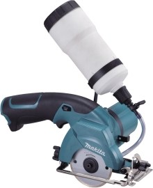 Makita CC300DZ