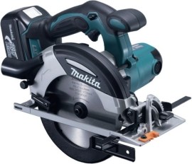 Makita BHS630RFE