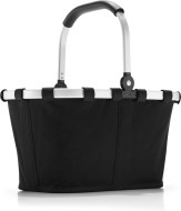 Reisenthel Carrybag XS - cena, porovnanie