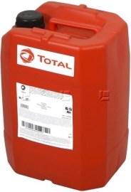 Total Rubia TIR 9200 FE 5W-30 20L