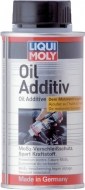 Liqui Moly Oil Additiv 125ml - cena, porovnanie