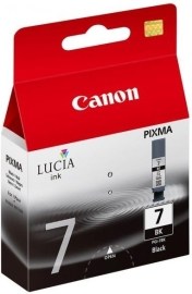 Canon PGI-7Bk