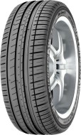 Michelin Pilot Sport 3 275/40 R19 101Y - cena, porovnanie