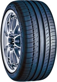 Michelin Pilot Sport 2 275/35 R19 100Y