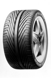 Michelin Pilot Sport 275/35 R18 87Y