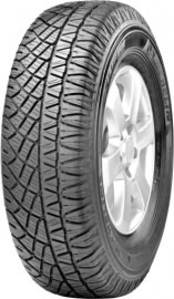 Michelin Latitude Cross 195/80 R15 96T