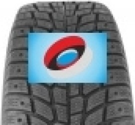 Michelin Agilis X Ice North 225/65 R16 112R