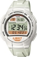 Casio W-734 - cena, porovnanie