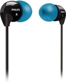 Philips SHE3500