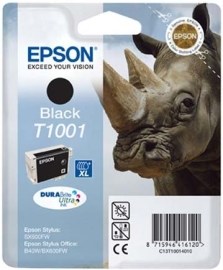 Orink kompatibilný s Epson T1001