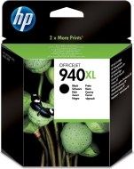 HP C4906AE - cena, porovnanie