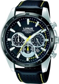 Lorus RT309B