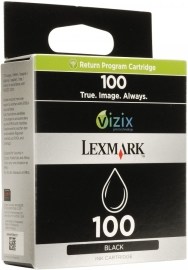 Lexmark 14N0820E