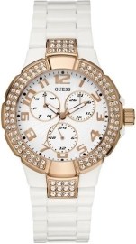 Guess W14540