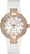 Guess W14540 - cena, porovnanie