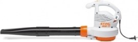 Stihl BGE 71