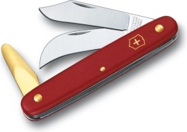 Victorinox Záhradnícky nôž 3.9116