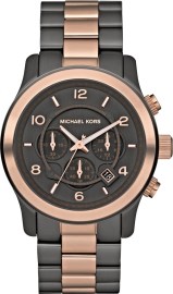 Michael Kors MK8189