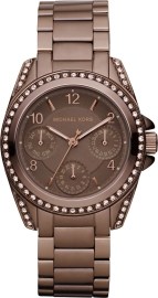 Michael Kors MK5614