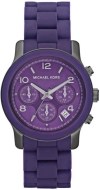 Michael Kors MK5511 - cena, porovnanie