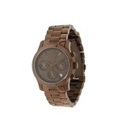 Michael Kors MK5492 - cena, porovnanie