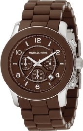 Michael Kors MK8129