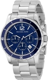 Michael Kors MK8123