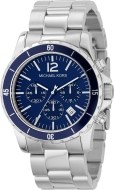 Michael Kors MK8123 - cena, porovnanie