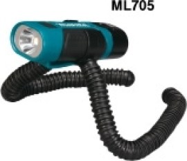 Makita ML705