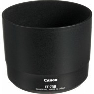 Canon ET-73B - cena, porovnanie