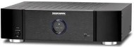 Marantz MM7025 - cena, porovnanie