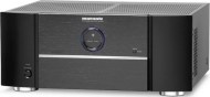 Marantz MM7055 - cena, porovnanie