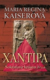 Xantipa